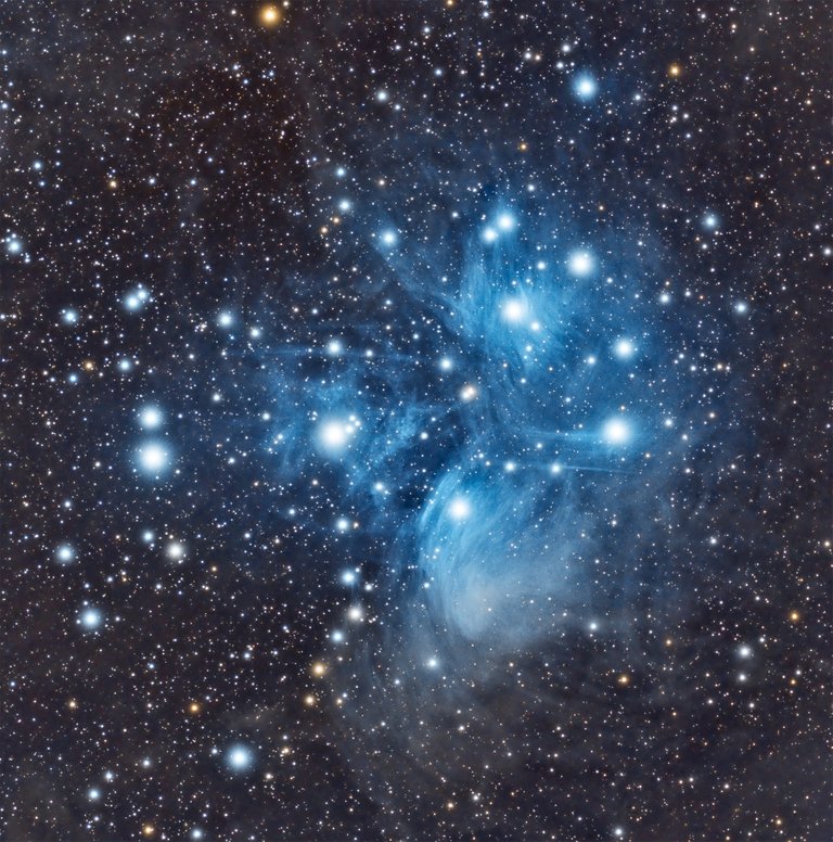 M45.jpg