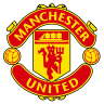 Manchester United Logo Grande.png