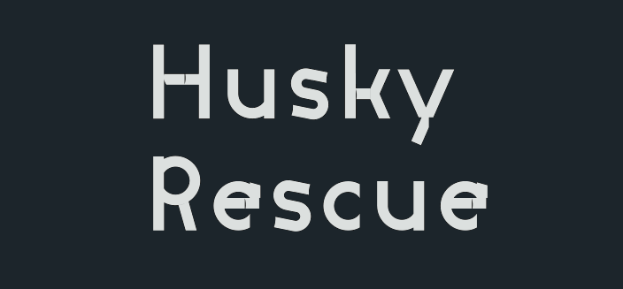 Husky-Rescue-Logo inv0.png