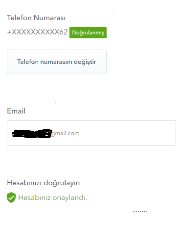 Adsız.png