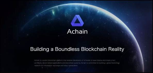 achain.jpg