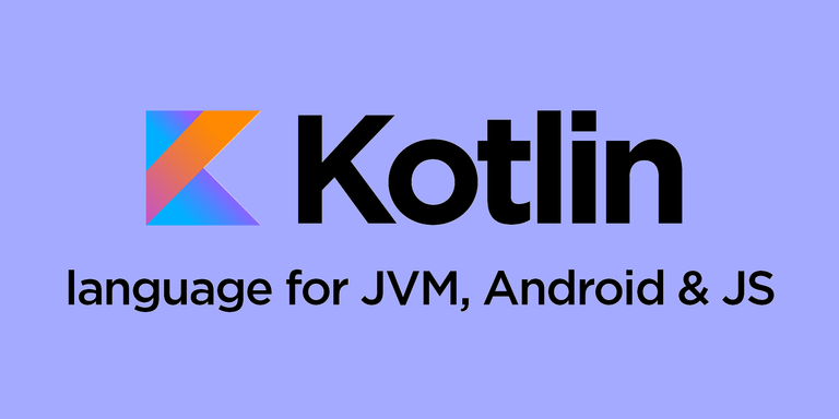 kotlin.png