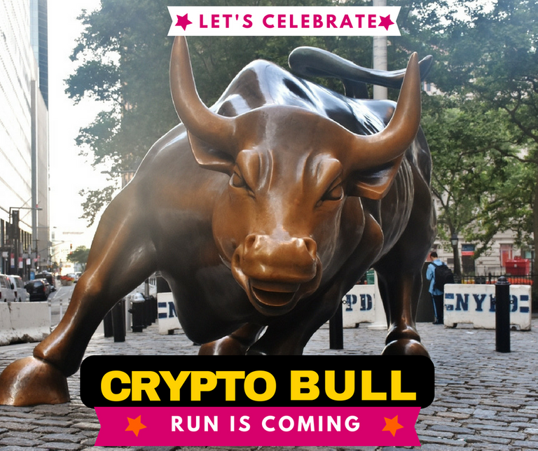 crypto bull run.png