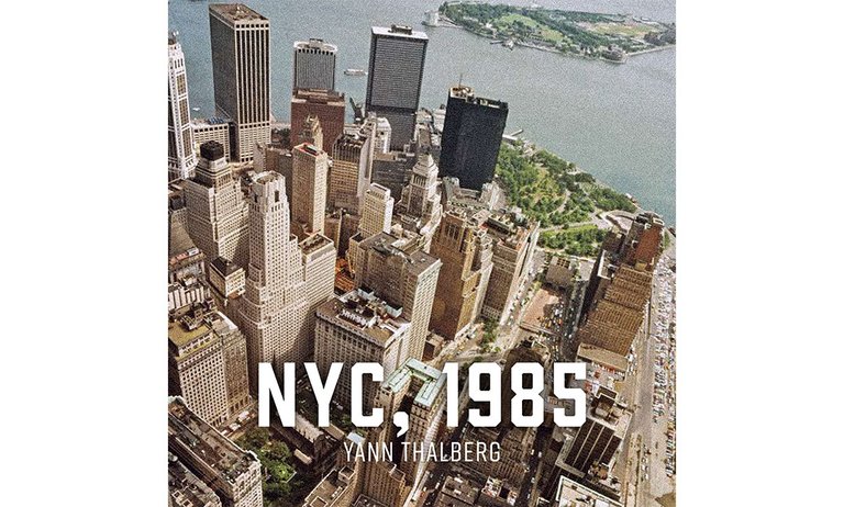 NYC,-1985-THUMBNAIL.jpg