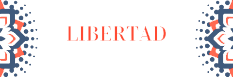 LIBERTAD1.png