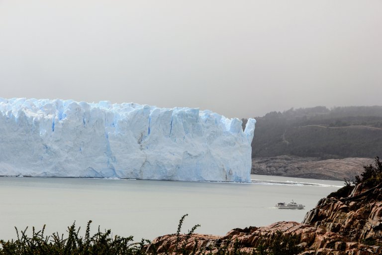 Argentina_006_El_Calafate_Perito_Moreno4.JPG