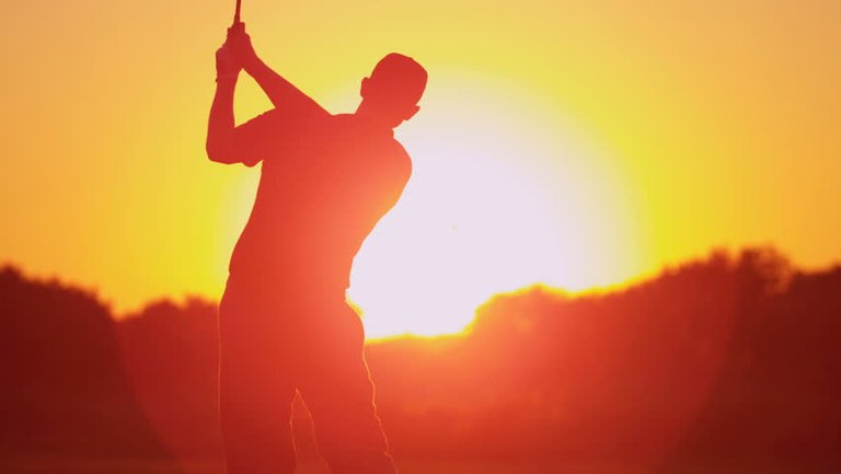 golf silhouette sunset.jpg