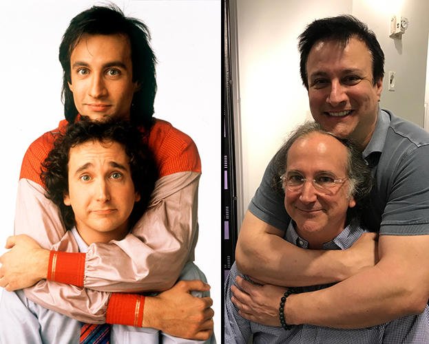 Perfect-Strangers.jpg