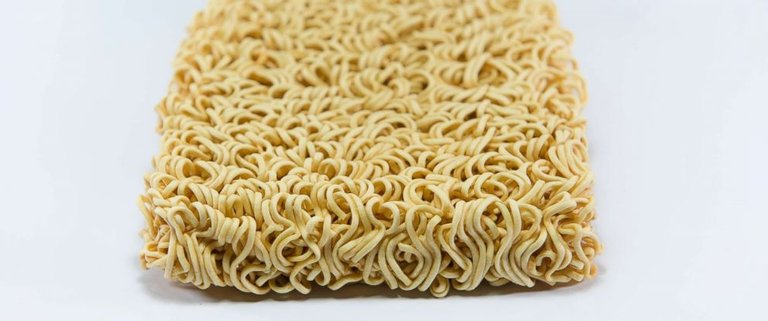 ramen-noodles-01-rf-gty-jc-180815_hpMain_12x5_992.jpg