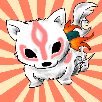 5-Chibi-Amaterasu-miKka.png