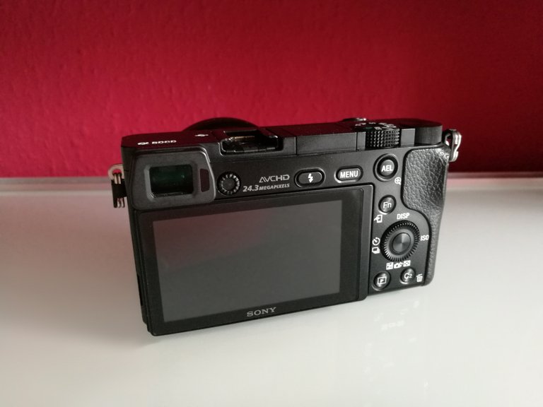 Sony Alpha 6000 hinten.jpg