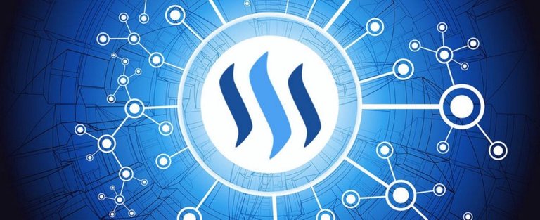 steem image.jpeg