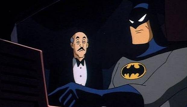 Bat y Alfred.jpeg