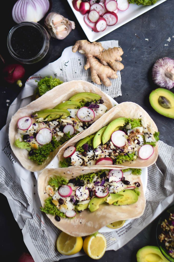 Asian Tempeh Tacos with Black Sesame Slaw (1).jpg