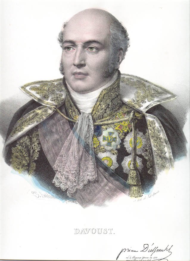 Louis-Nicolas_Davout.jpg