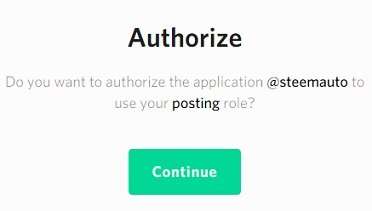 authorize.jpg