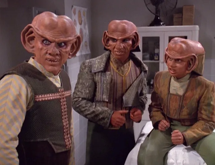 Ferengi.webp