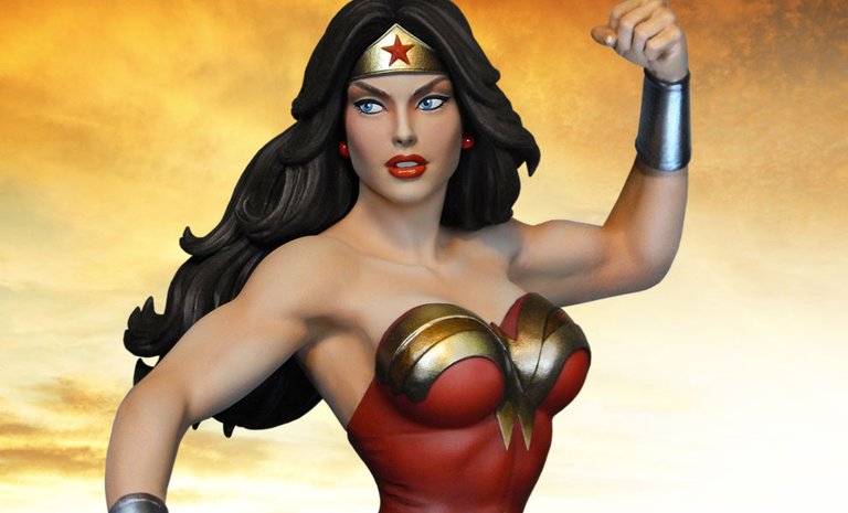 dc-comics-wonder-woman-maquette-tweeterhead-feature-903234.jpg