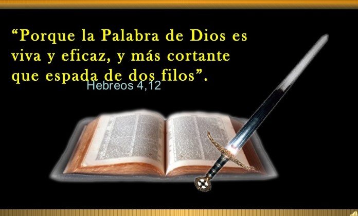 la-biblia-palabra-de-vida-2-728.jpg