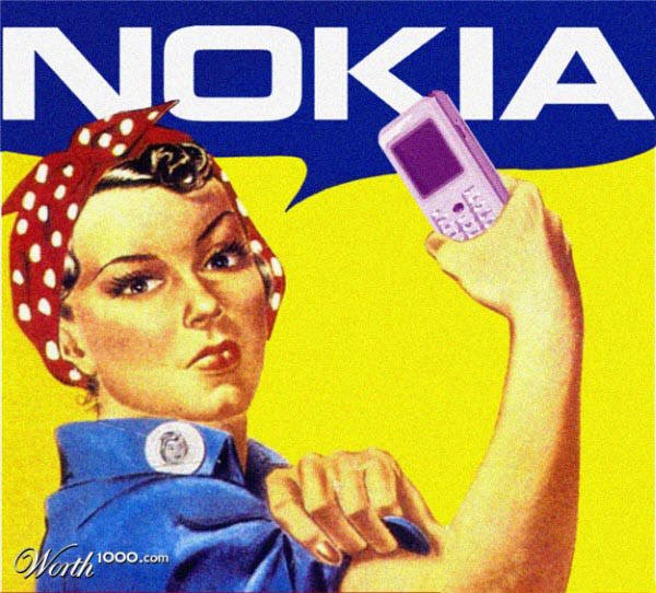 nokia.jpg