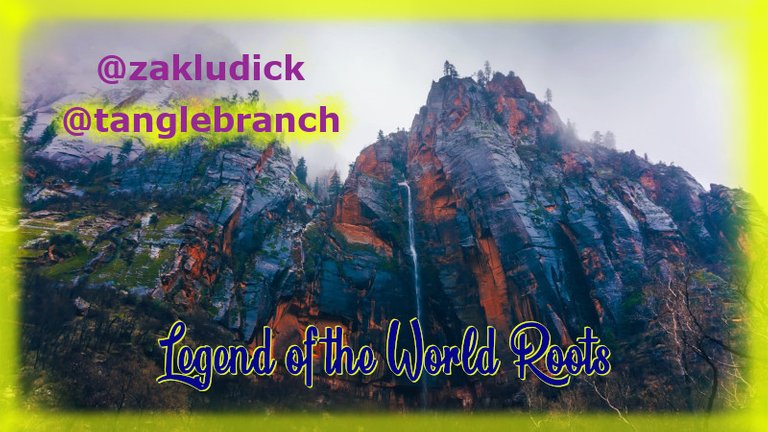 Legend of the World Roots-tanglebranch.jpg