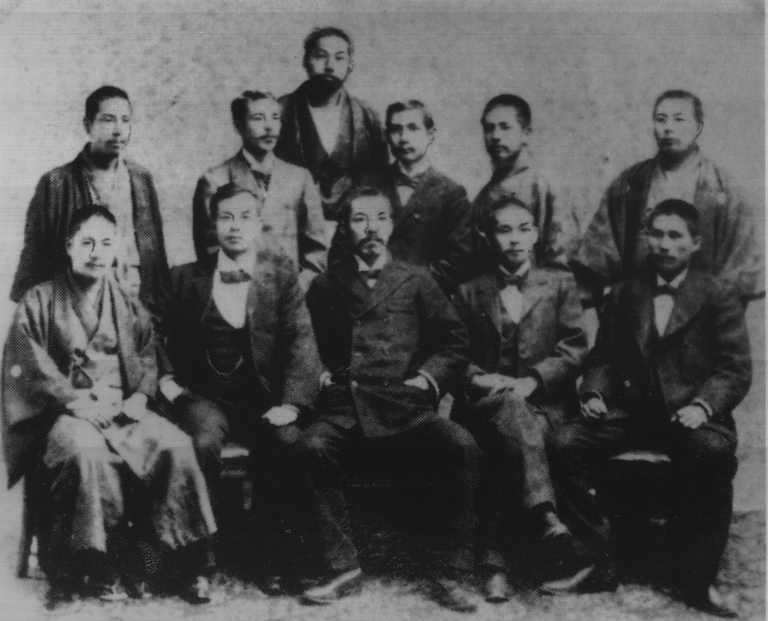 Sun_Yat_Sen_in_Japan_1898.png