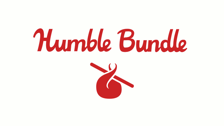 humblebundle.png