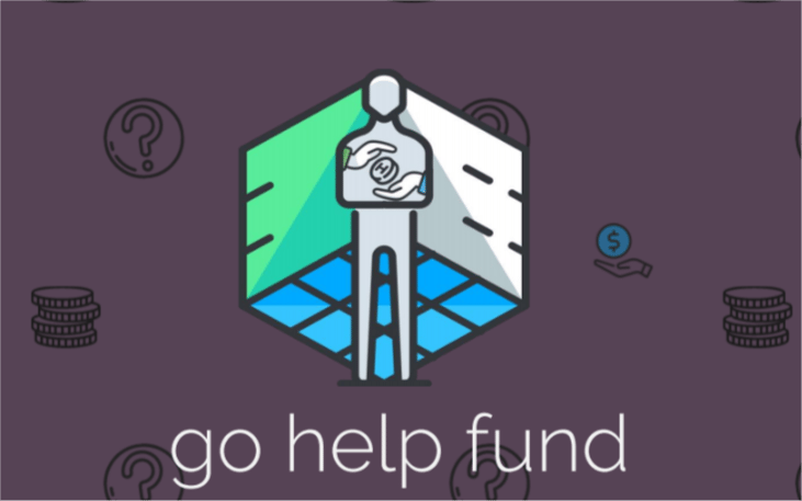 gohelpfund.png