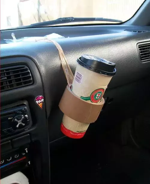 redneck cup holder.webp