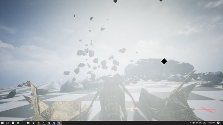 UE4Editor_2018-06-18_23-32-50.jpg