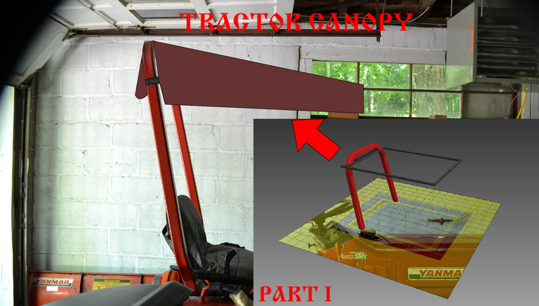 Tractor Canopy Part 1.PNG