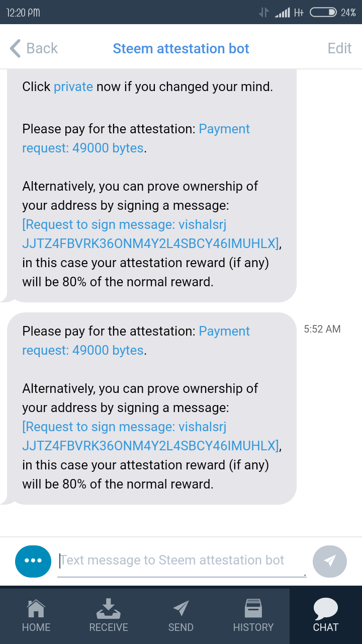 Screenshot_2018-07-17-12-20-47-948_org.byteball.wallet.png