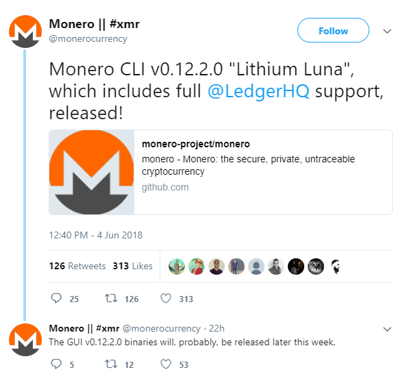 monero tweet ledger.png