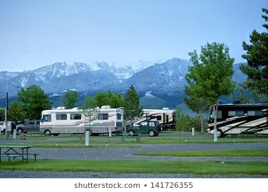 rv park.webp