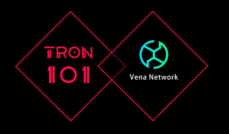 tron101&VENA.jpg