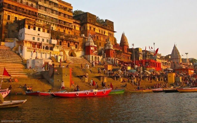 34-varanasi-incredible-india.preview.jpg