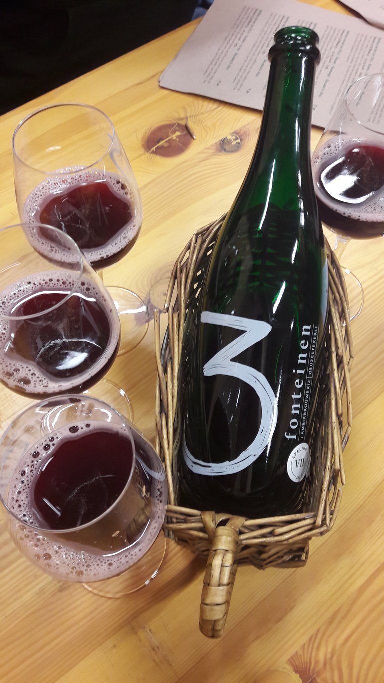 3 Fonteinen.jpg