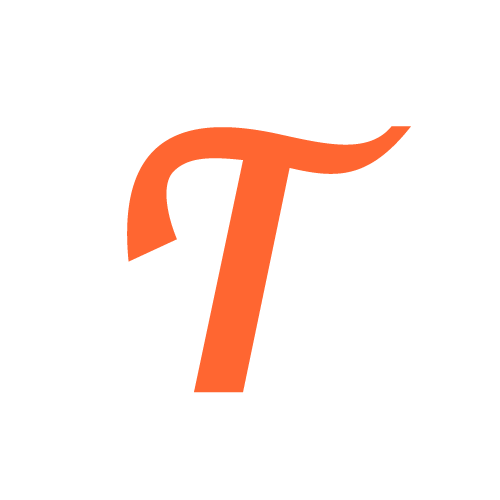 Tasteem Logo.png