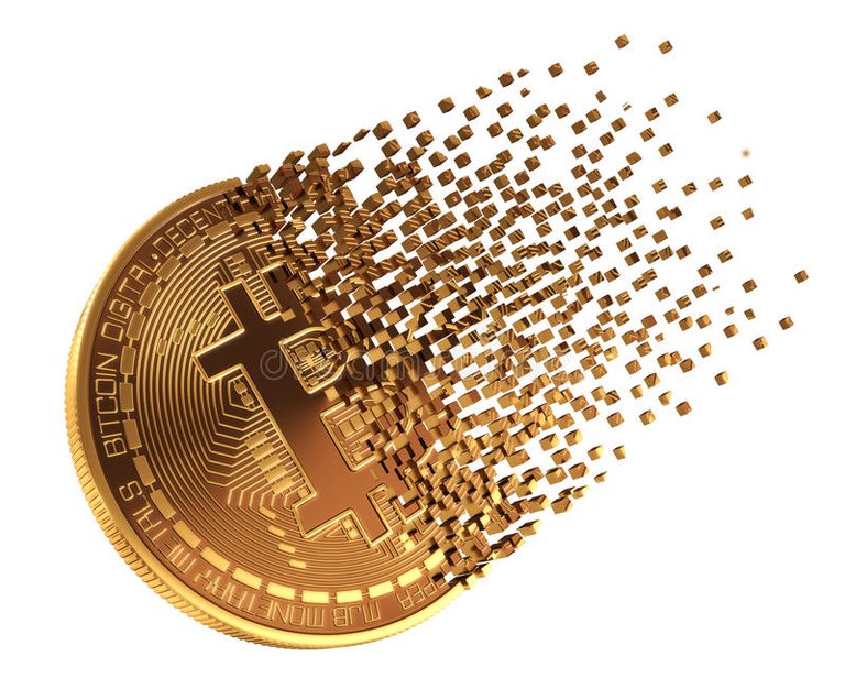 bitcoin-falls-apart-to-pixels-d-model-58133425.jpg