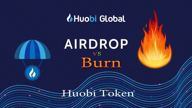 huobi token vote vs burn.jpg