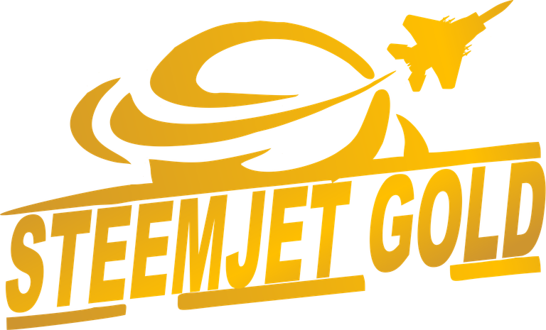 new jet.png