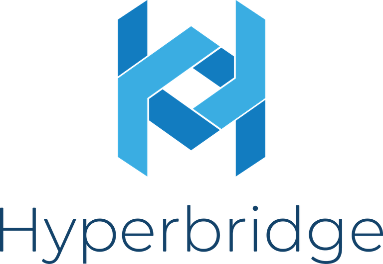 Hyperbridge-4.png