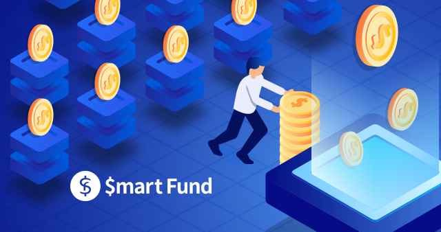 SMARTFUND.png