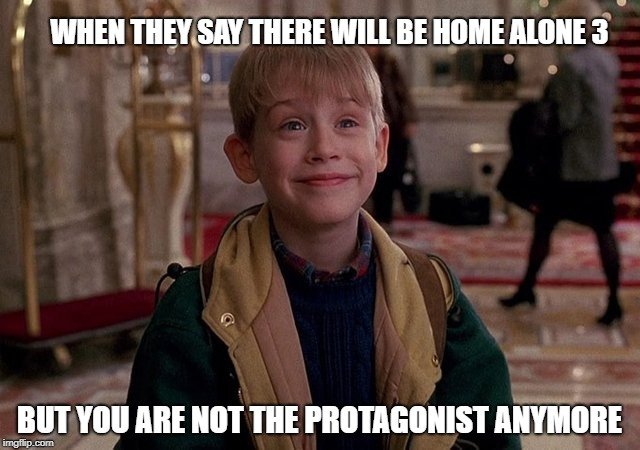 home alone meme.jpg