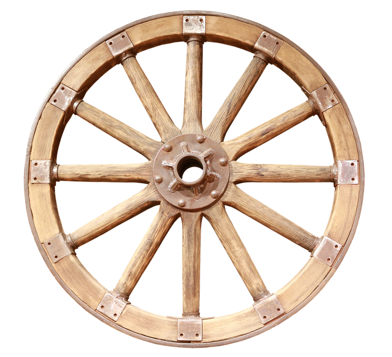 wooden-wheel-2490210_1280.png