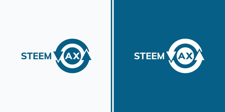 LOGO DESIGN_STEEMAX_BACKGROUND_SIDE-1.jpg