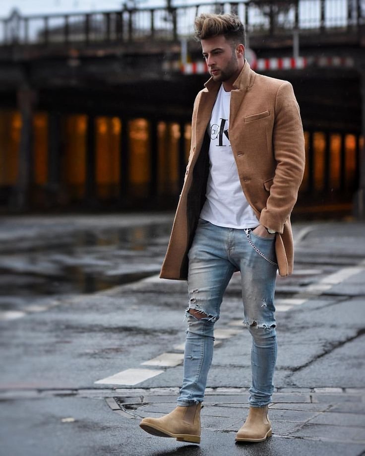 best-man-style-ideas-on-pinterest-mens-style-mens-casual-mens-style-ideas-l-e6eb46ec2bdba26e.jpg