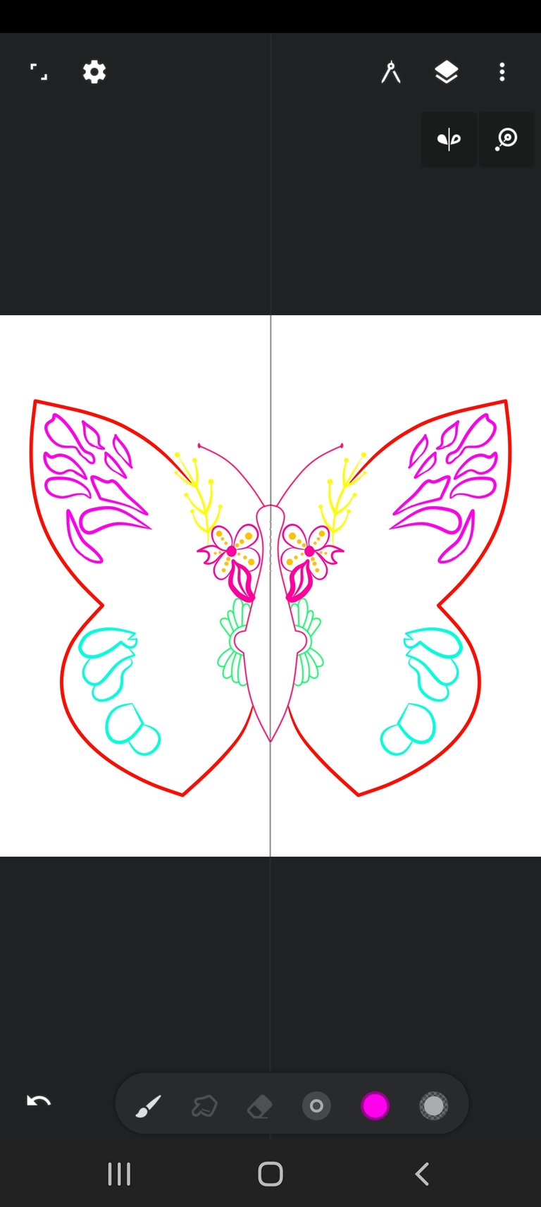 Screenshot_20231121-142606_Painter.jpg