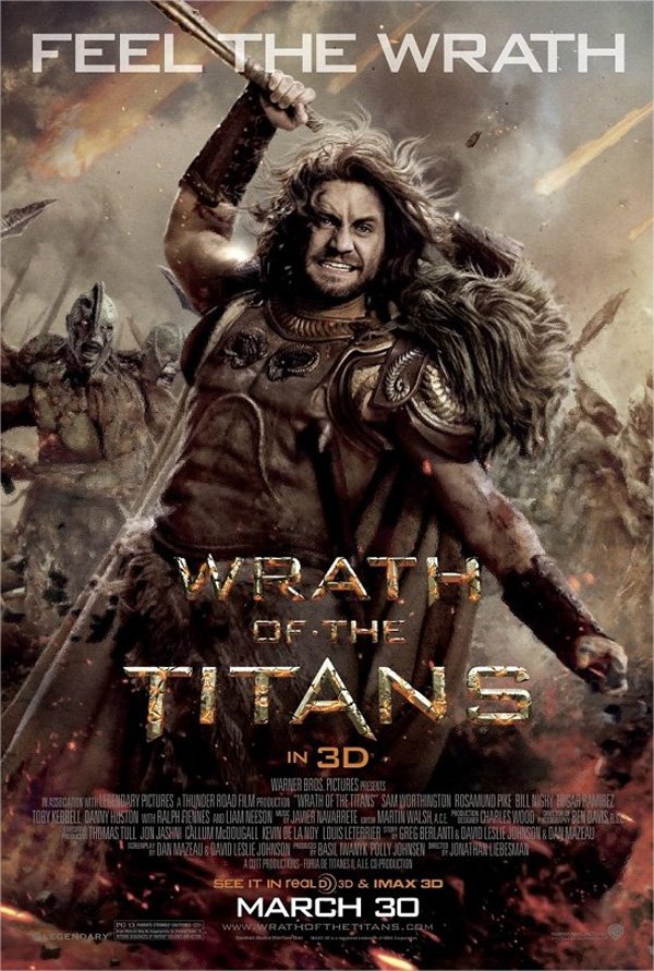 Edgar-Ramirez-en-Furia-de-Titanes-2.jpg