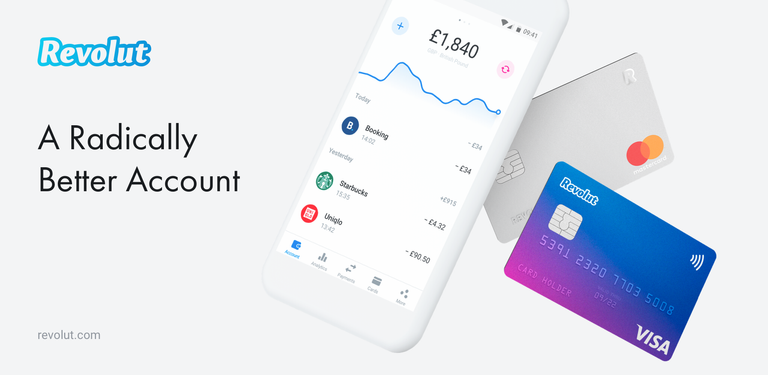 revolut_share_graphic.png